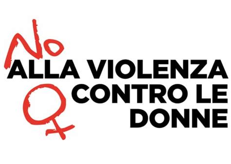 donne nudissimi|Foto Donne Naturiste, Immagini e Vettoriali